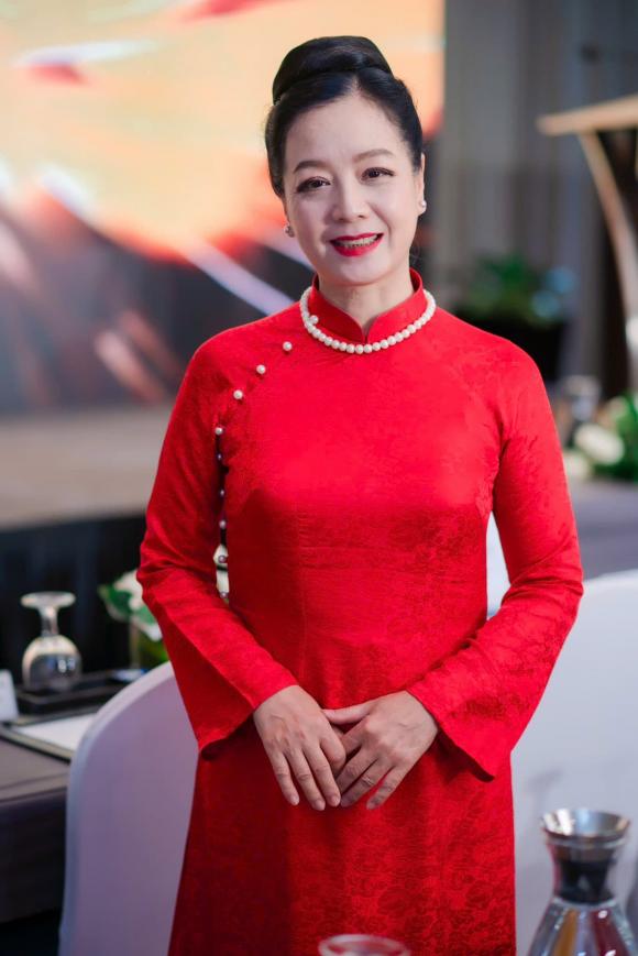 Sao Việt 5/6, tin sao việt mới nhất