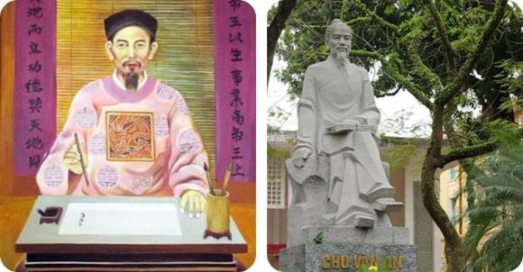 Trường THPT Chuyên Chu Văn An, tuyển sinh trường chu văn an