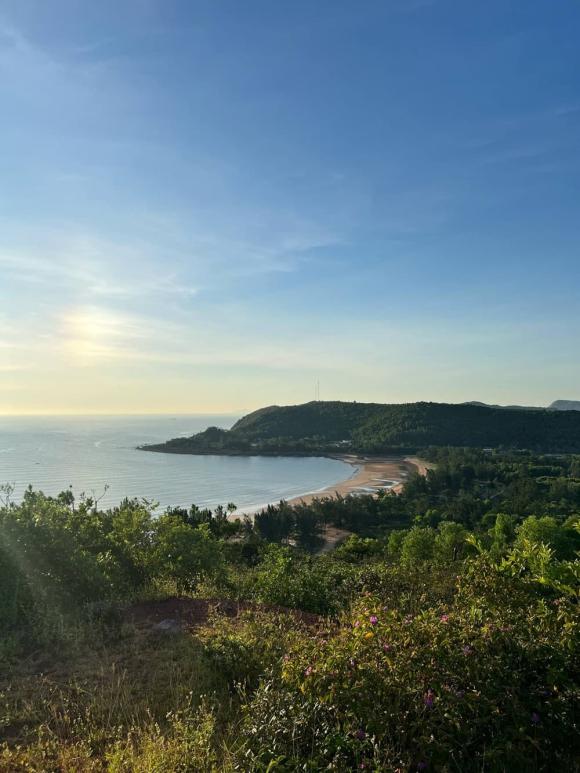 Bãi lữ, du lịch bãi lữ