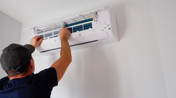 Mẹo sử dụng điều hoà, cách sử dụng điều hoà tiết kiệm điện