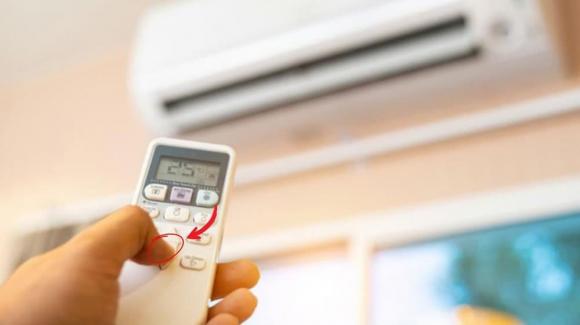 Mẹo sử dụng điều hoà, cách sử dụng điều hoà tiết kiệm điện