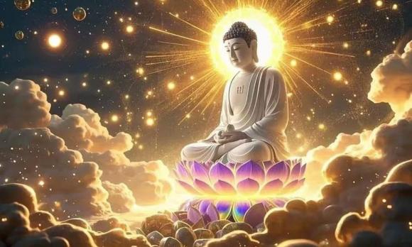 năng lương tâm linh, năng lượng, linh khí, loại năng lượng