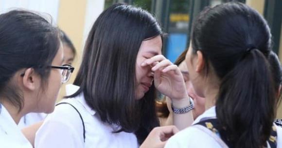 ĐH Khoa học Xã hội và Nhân văn, bỏ khối c, tuyển sinh ĐH Khoa học Xã hội và Nhân văn, kiến thức
