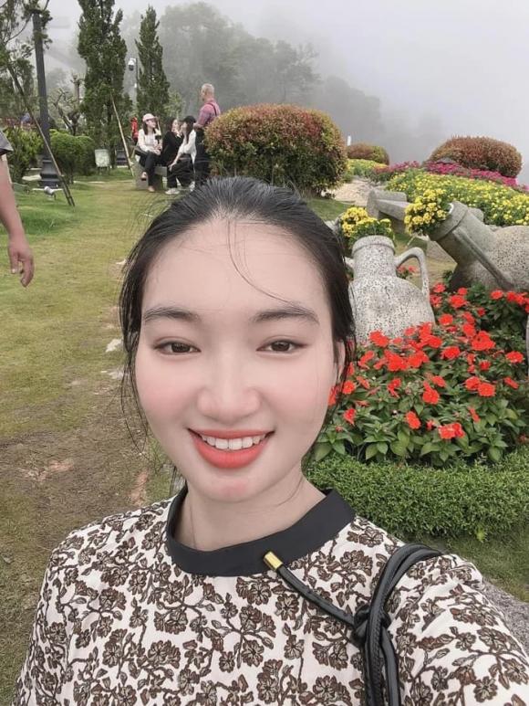 nghệ sĩ Tiết Cương, vợ Tiết Cương, sao Việt