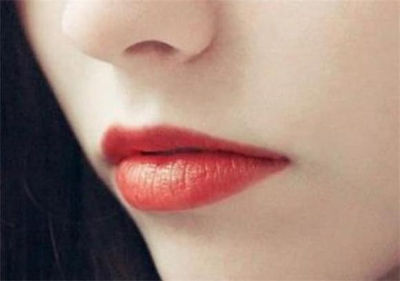 tướng mặt, tướng mặt xấu
