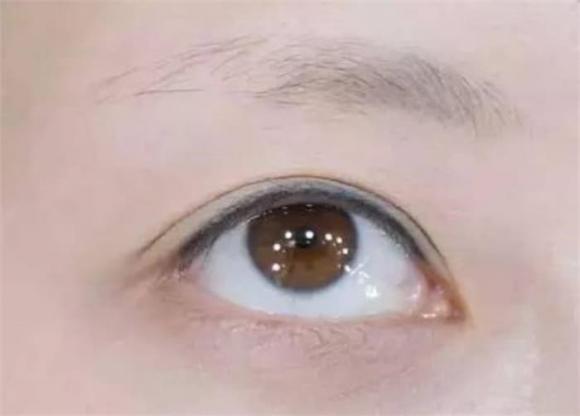 tướng mặt, tướng mặt xấu