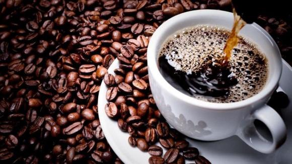 uống cà phê khi nào có hại, uống cà phê khi nào có lợi, tác hại của cà phê
