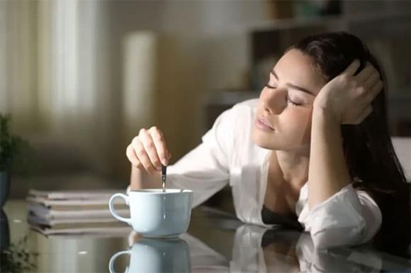 uống cà phê khi nào có hại, uống cà phê khi nào có lợi, tác hại của cà phê