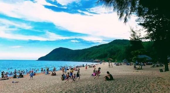 du lịch, du lịch biển, kiến thức