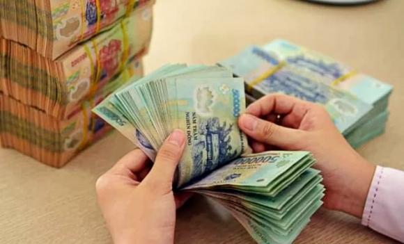 Lao động tự do, lao động phi chính thức, Luật Bảo hiểm xã hội, BHXH, chế độ thai sản
