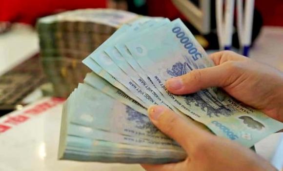 Lao động tự do, lao động phi chính thức, Luật Bảo hiểm xã hội, BHXH, chế độ thai sản