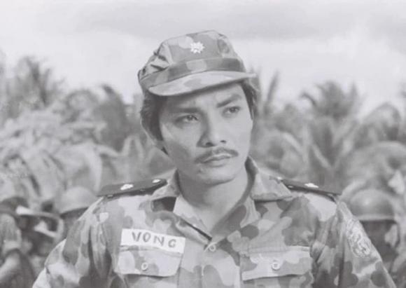 Ván bfi lật ngửa, diễn viên Thương Tín, diễn viên Chánh Tính, diễn viên Thành Luỹ, sao Việt