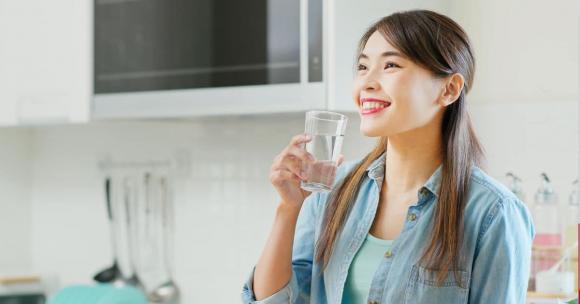 giải độc gan, gan nhiễm độc, gan nhiễm mỡ