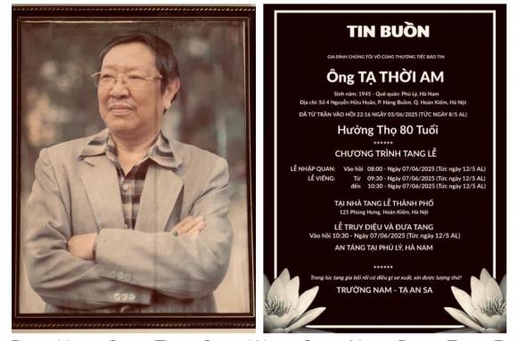 Sao Việt 6/6, tin sao việt mới nhất
