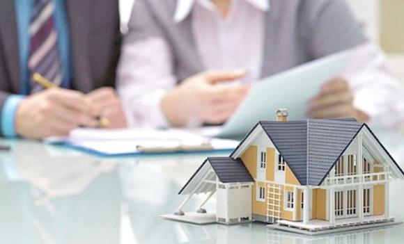 sổ đỏ, sang tên sổ đỏ, mua đất, thanh toán mua đất