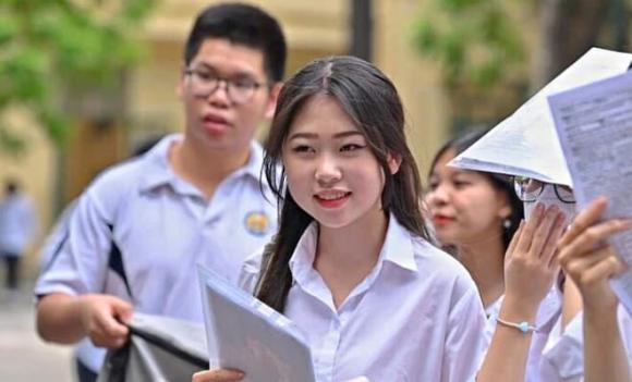 Nữ giới khối D, ngành học, ngành không lo thất nghiệp, ngôn ngữ, du lịch, kinh tế, nhà hàng - khách sạn