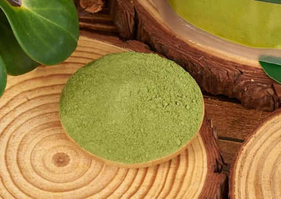 Lá chùm ngây, tác dụng của lá chùm ngây