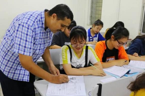 ngôn ngữ, ngành học ngôn ngữ, kiến thức