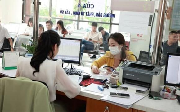 Tinh giản biên chế, chế độ cho cán bộ bị tinh giản