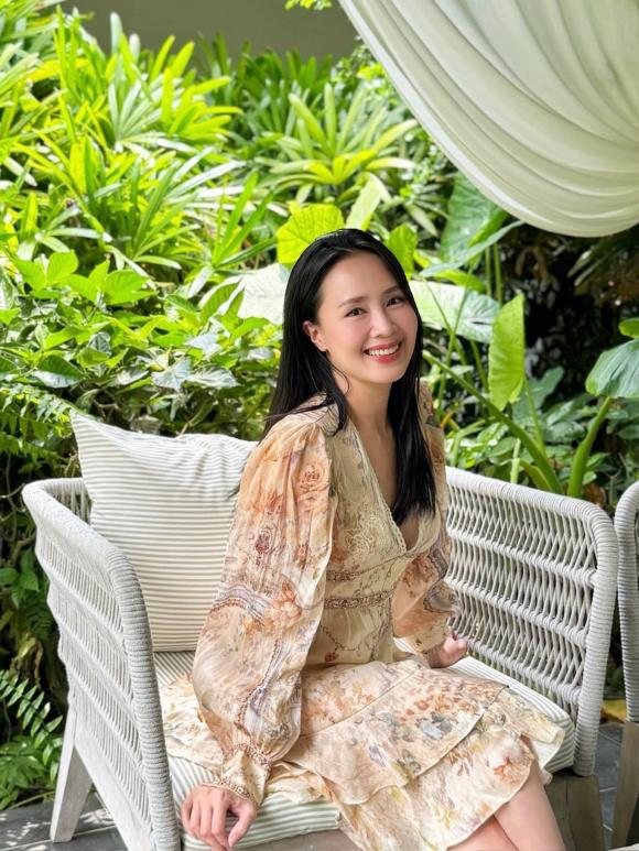 Sao Việt 6/6, tin sao việt mới nhất