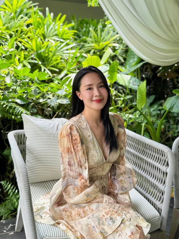 Sao Việt 6/6, tin sao việt mới nhất