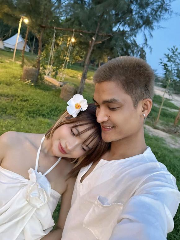 Sao Việt 6/6, tin sao việt mới nhất