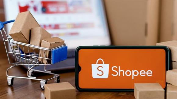  Shopee, TikTok Shop, mặt hàng sẽ bị kiểm soát, kiến thức