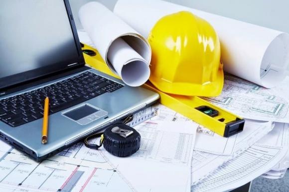 Ngành học ít người chọn, ngành Kinh tế xây dựng