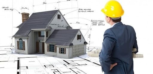 Ngành học ít người chọn, ngành Kinh tế xây dựng