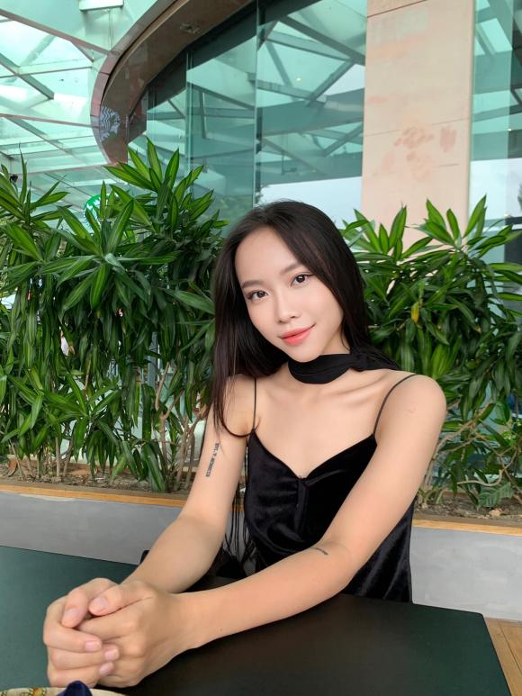 ca sĩ Mỹ Tâm, ca sĩ Đức Phúc, ca sĩ Bảo Uyên, sao Việt