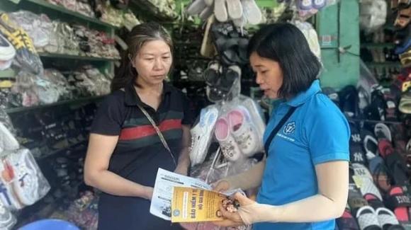 Bảo hiểm bắt buộc, bảo hiểm bắt buộc đối với hộ kinh doanh