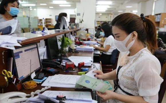 Người lao động thất nghiệp, hỗ trợ học nghề, bảo hiểm thất nghiệp