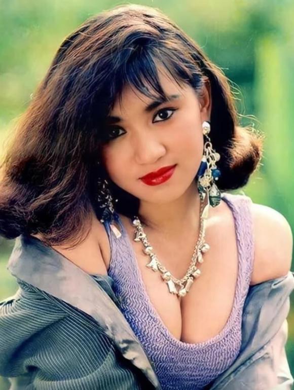 diễn viên Y Phụng, sao Việt