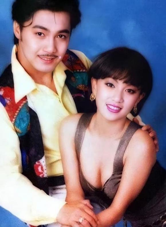diễn viên Y Phụng, sao Việt