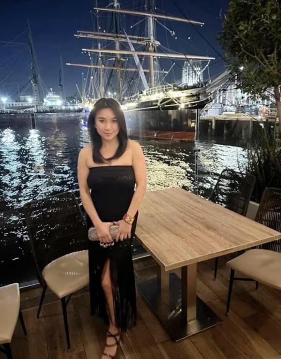 diễn viên Y Phụng, sao Việt