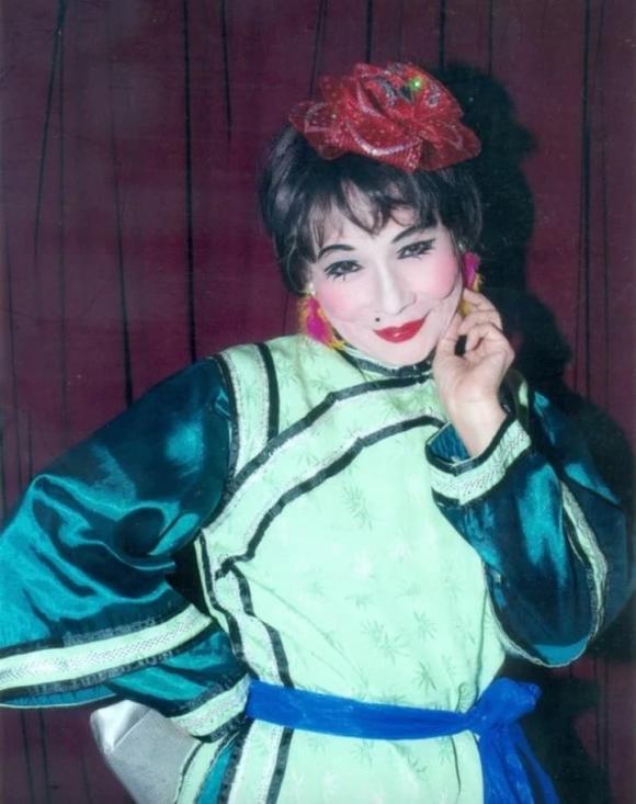 Bo Bo Hoàng