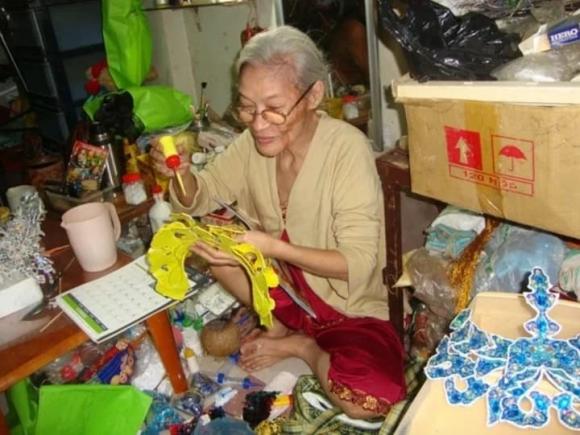 Bo Bo Hoàng