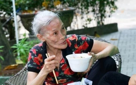 Bo Bo Hoàng