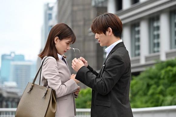 phụ nữ không thể sống thiếu đàn ông