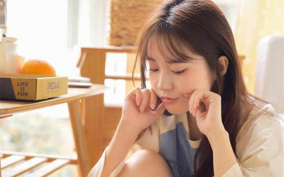 phụ nữ không thể sống thiếu đàn ông