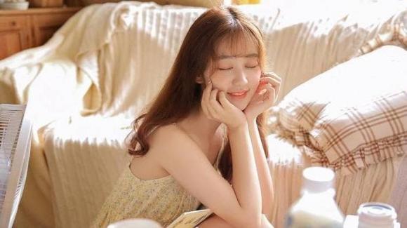 phụ nữ không thể sống thiếu đàn ông