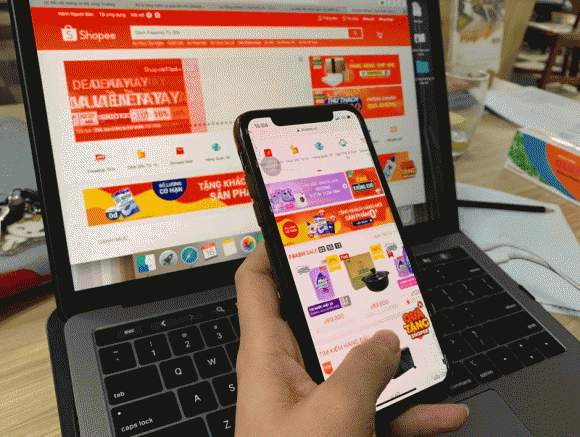  Shopee, TikTok Shop, mặt hàng sẽ bị kiểm soát, kiến thức