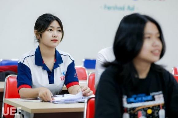 ngôn ngữ, ngành học ngôn ngữ, kiến thức