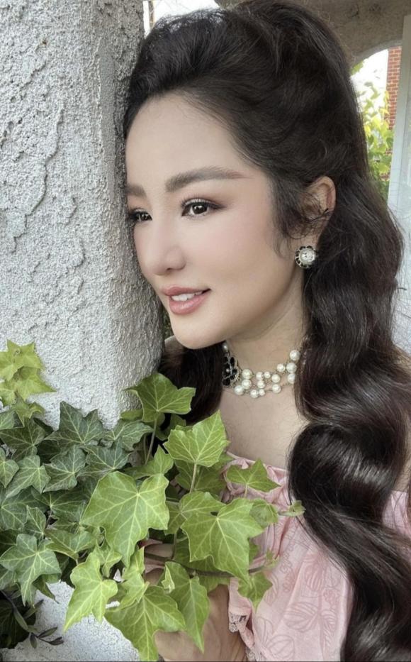 Sao Việt 8/6, tin sao việt mới nhất