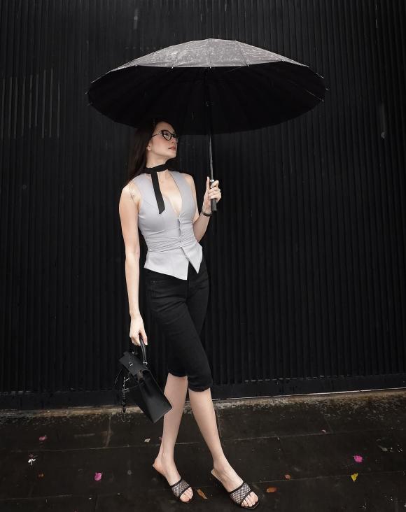 Sao Việt 8/6, tin sao việt mới nhất