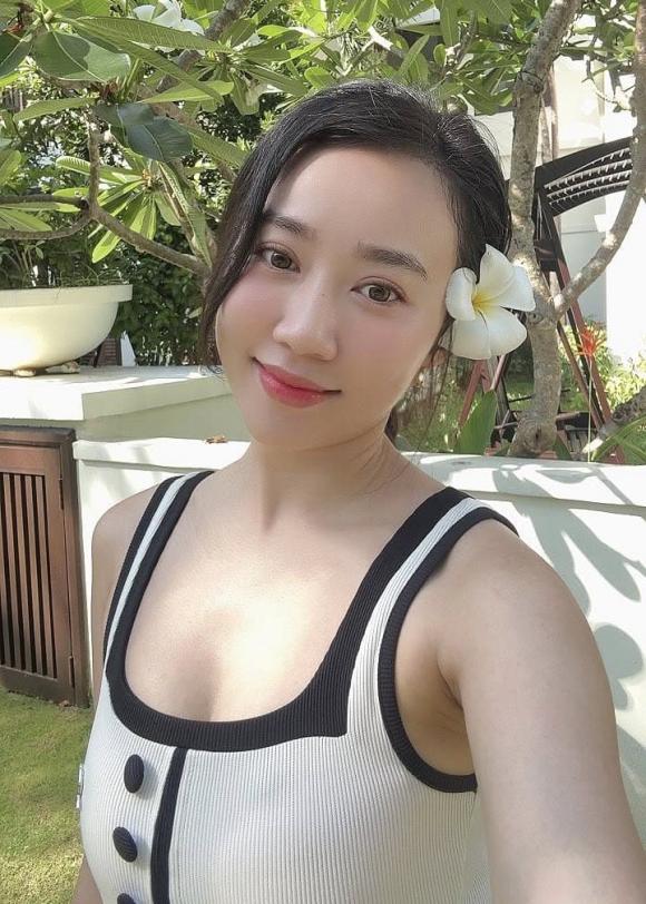 Sao Việt 8/6, tin sao việt mới nhất