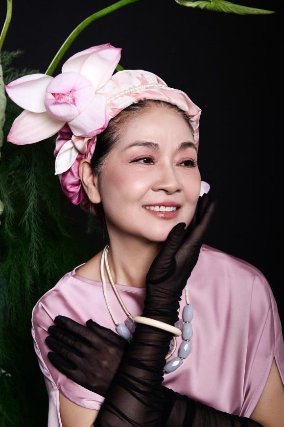 Sao Việt 8/6, tin sao việt mới nhất