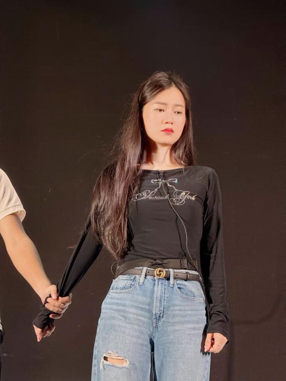 Sao Việt 8/6, tin sao việt mới nhất