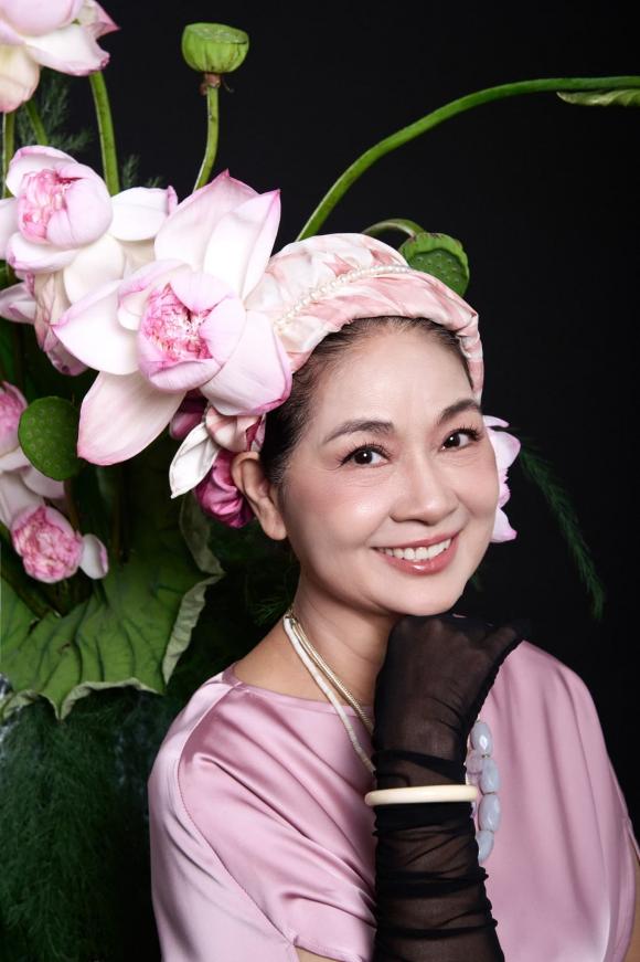 Sao Việt 8/6, tin sao việt mới nhất