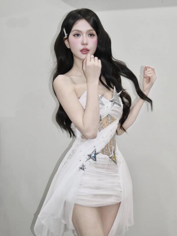 Sao Việt 8/6, tin sao việt mới nhất